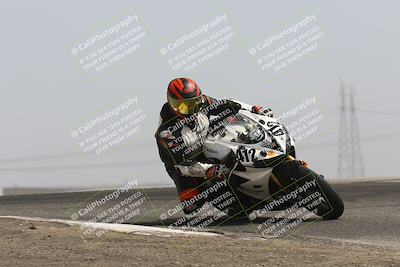 media/Sep-07-2024-Pacific Track Time (Sat) [[9bb89f5e83]]/C group/Hero Shots 1140am/